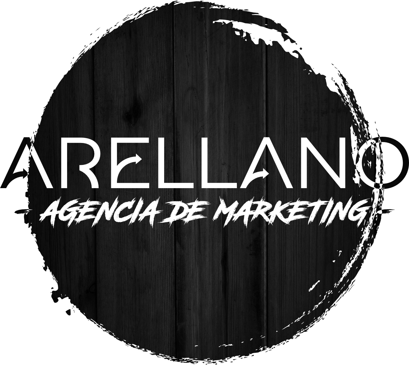 Arellano Agencia de Marketing