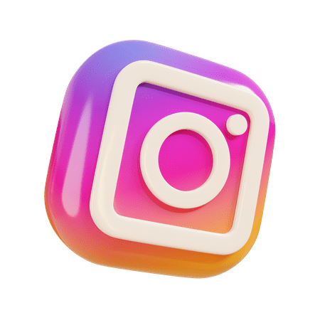 instagram Arellano Agencia Marketing