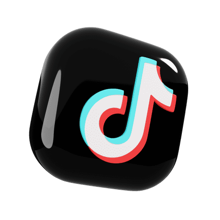 tiktok Arellano Agencia Marketing