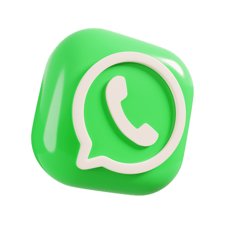 WhatsApp de Arellano Agencia Marketing